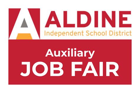 payroll aldine isd|aldine isd paraprofessional job.